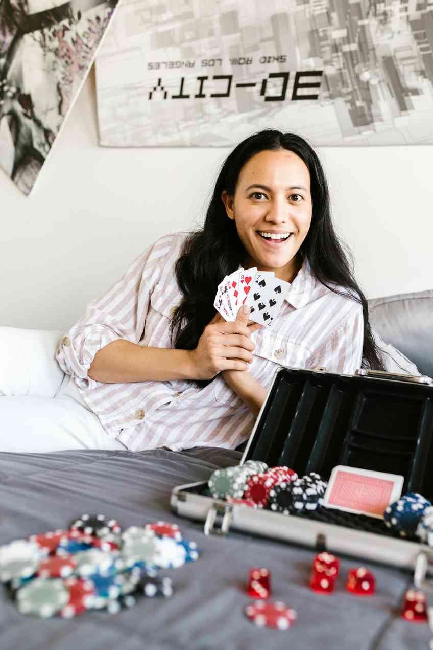 Snatchcasino