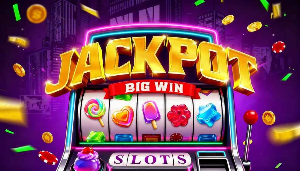 Winbig21 casino Winbig21 casino