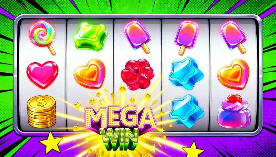 monro casino online monro casino online