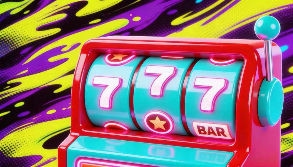 wildrobincasinos.net wildrobincasinos.net