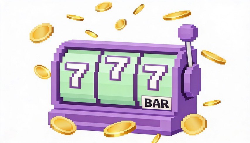 cashwin casino connexion