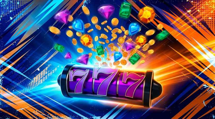 loki casino online