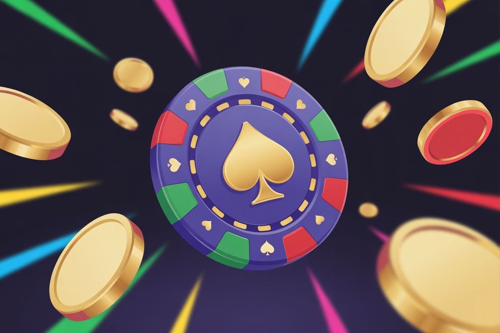 https://fgfox-casinos.com/