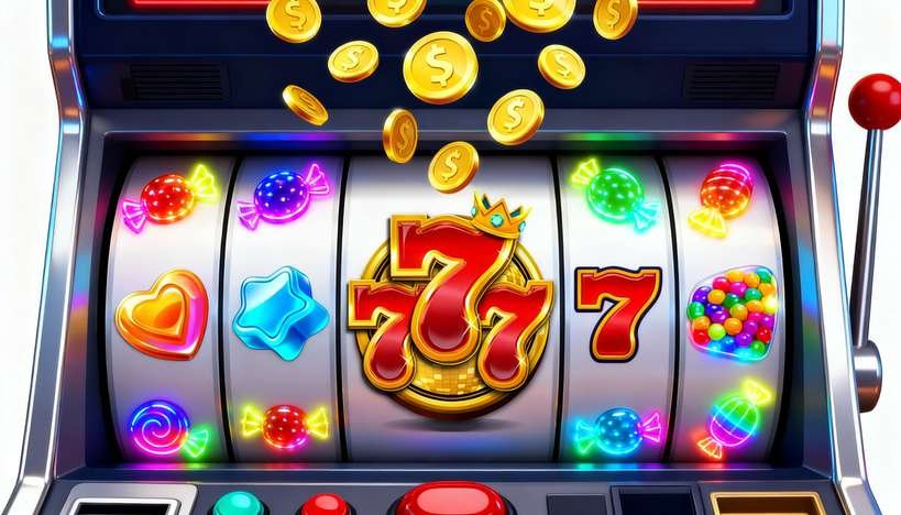 spinpandacasinos.org