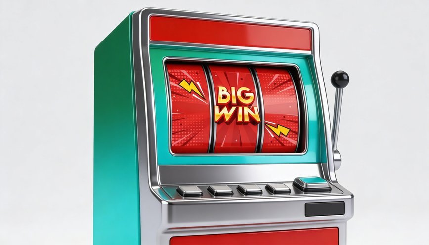 https://bdmbetcasinos.org/