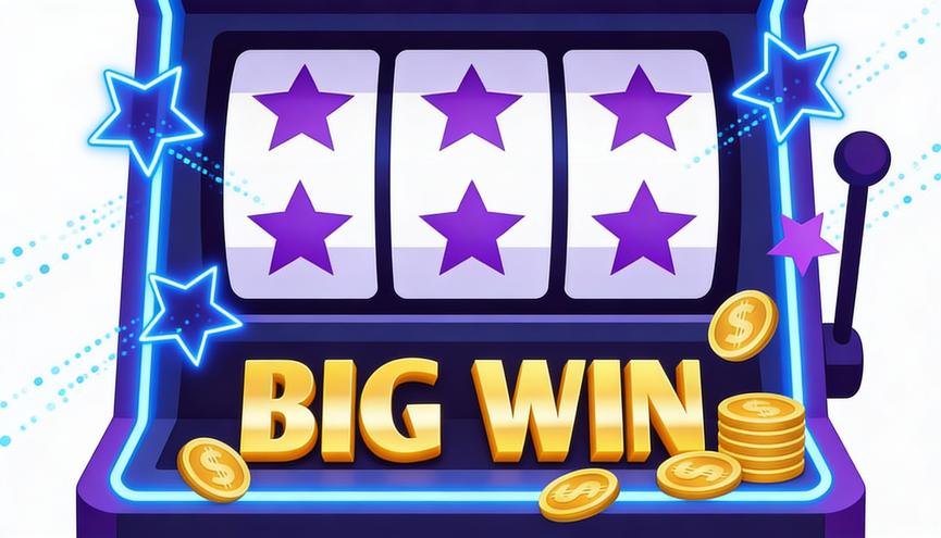 Golden panda casino