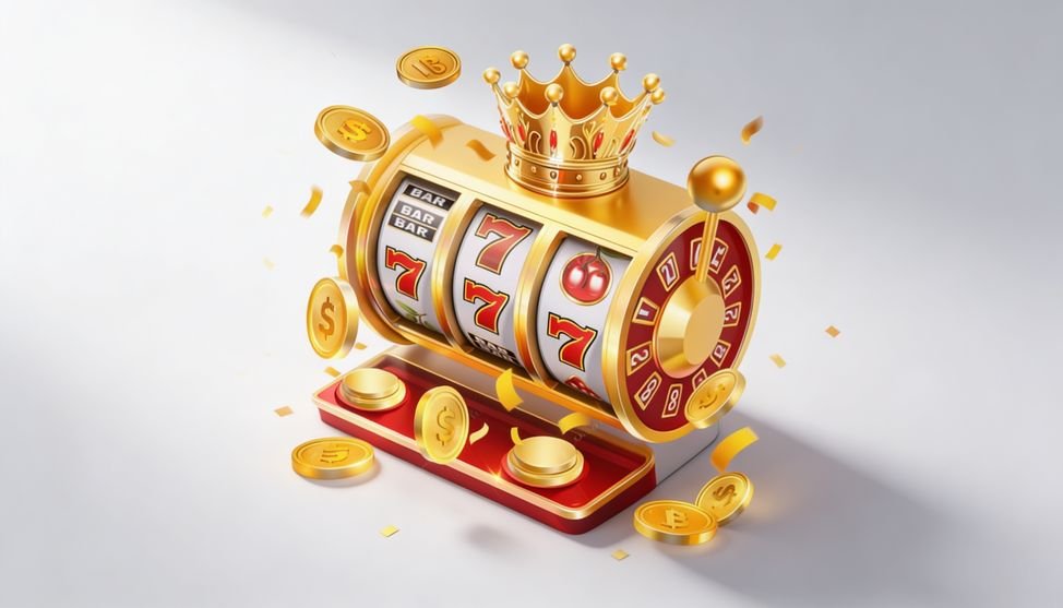 Roby casino anmelden