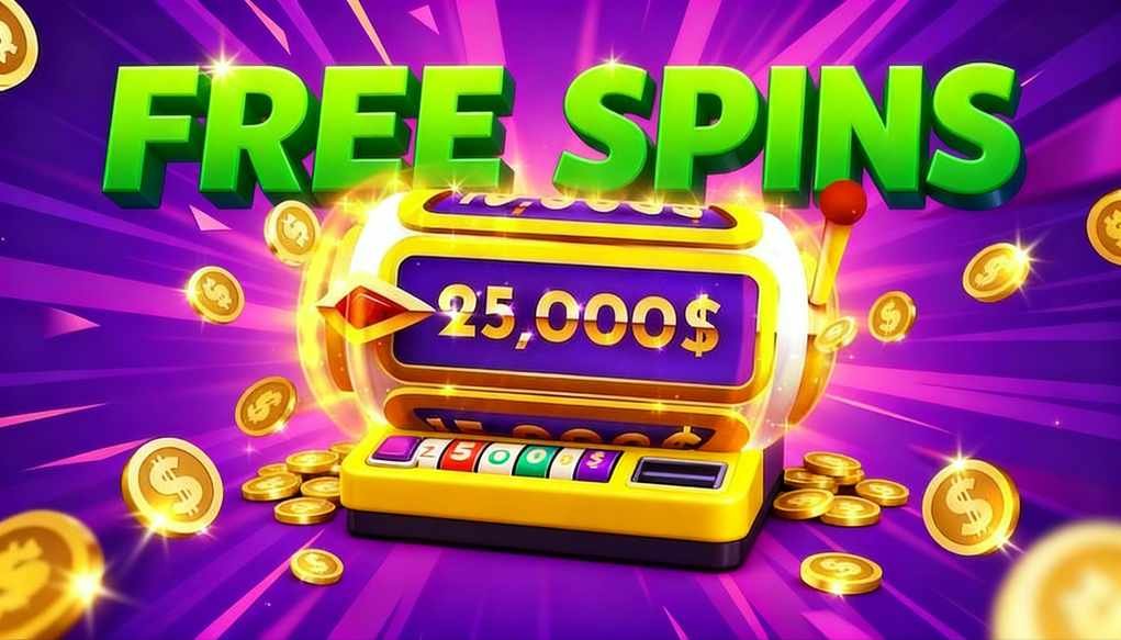 https://magicwin-casinos.com