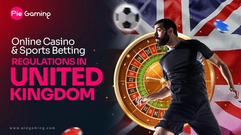 Best slotlair casino online in United Kingdom
