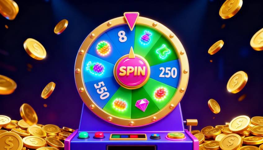 truefortune-casinos.org