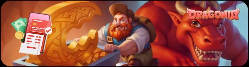 Casino dragonia, dragonia casino login Casino dragonia, dragonia casino login