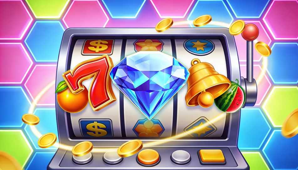 Kinbet online