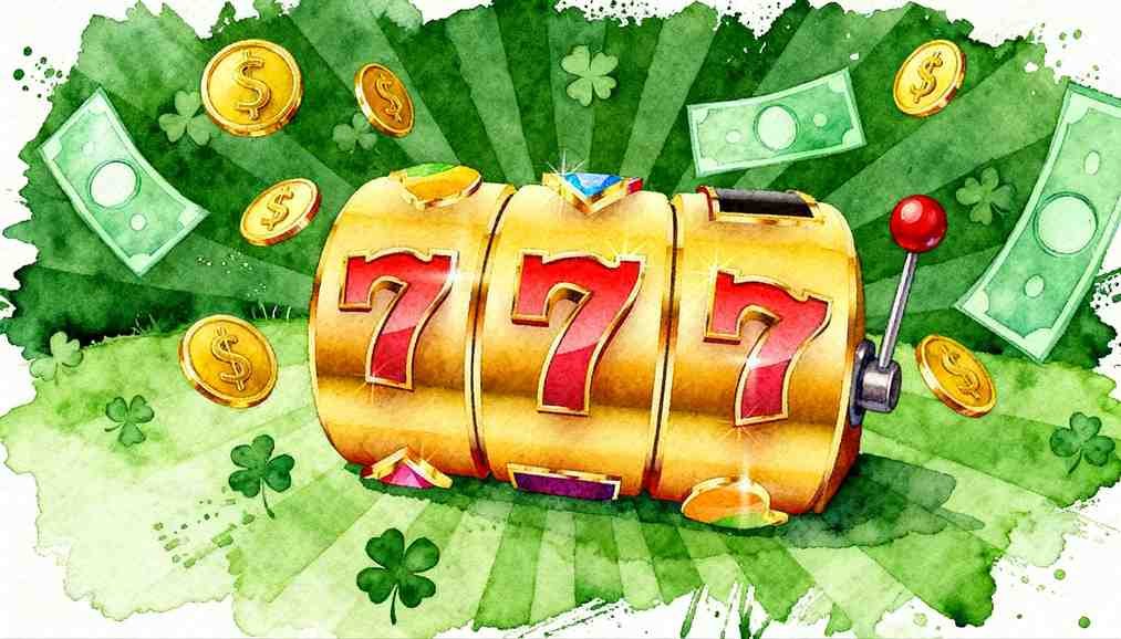 lex casino mobile