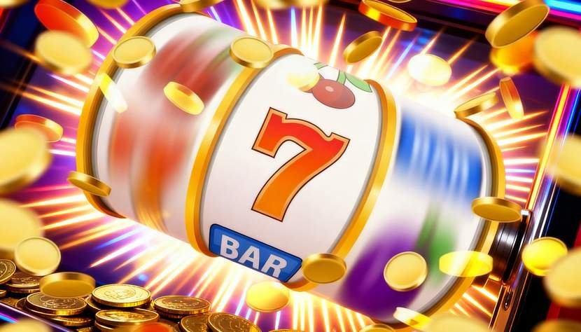 casoo casino