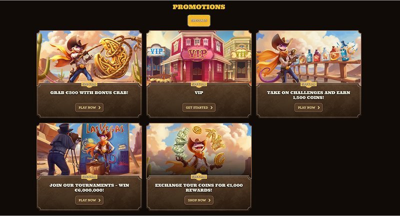 Image: Experience the Thrill of Online Gaming with Lizaro Casino in the UK