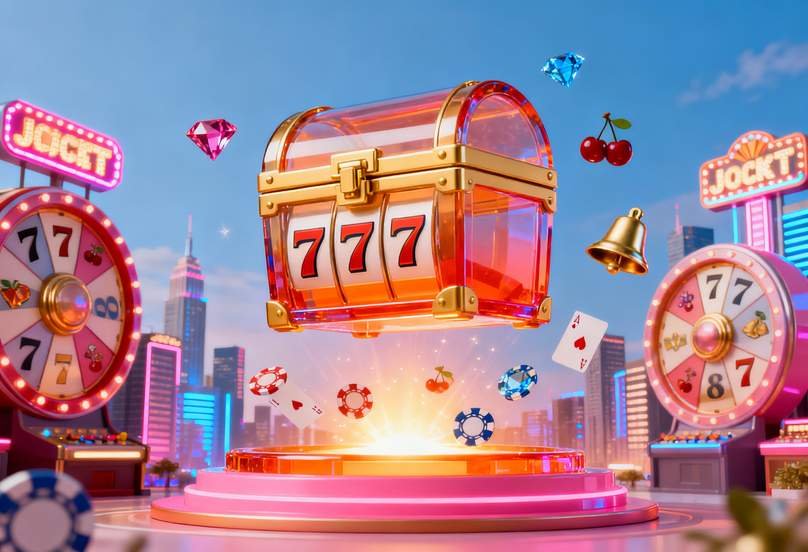 Dazard casino Dazard casino