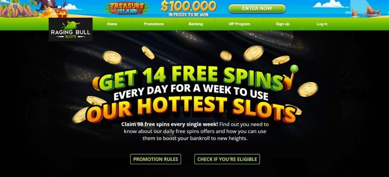 Is Bull Spins Casino Legitimate in the UK? in United Kingdom