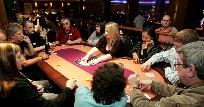 Best casino verywell in United Kingdom Best casino verywell in United Kingdom