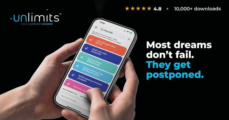 Unlock Endless Possibilities with Unlimluck Casino UK and Get Rewarded, unlimluck app Unlock Endless Possibilities with Unlimluck Casino UK and Get Rewarded, unlimluck app