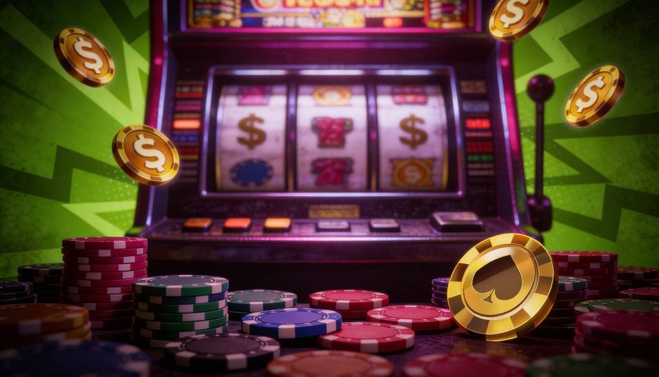 vasy casino 2026