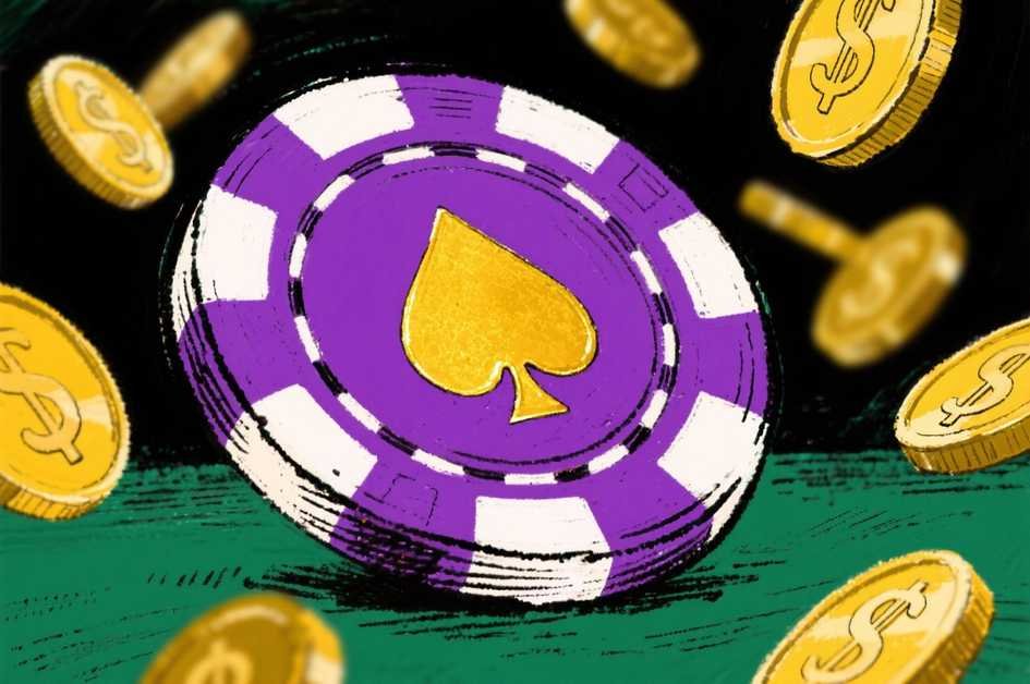 https://cashwincasinos.net