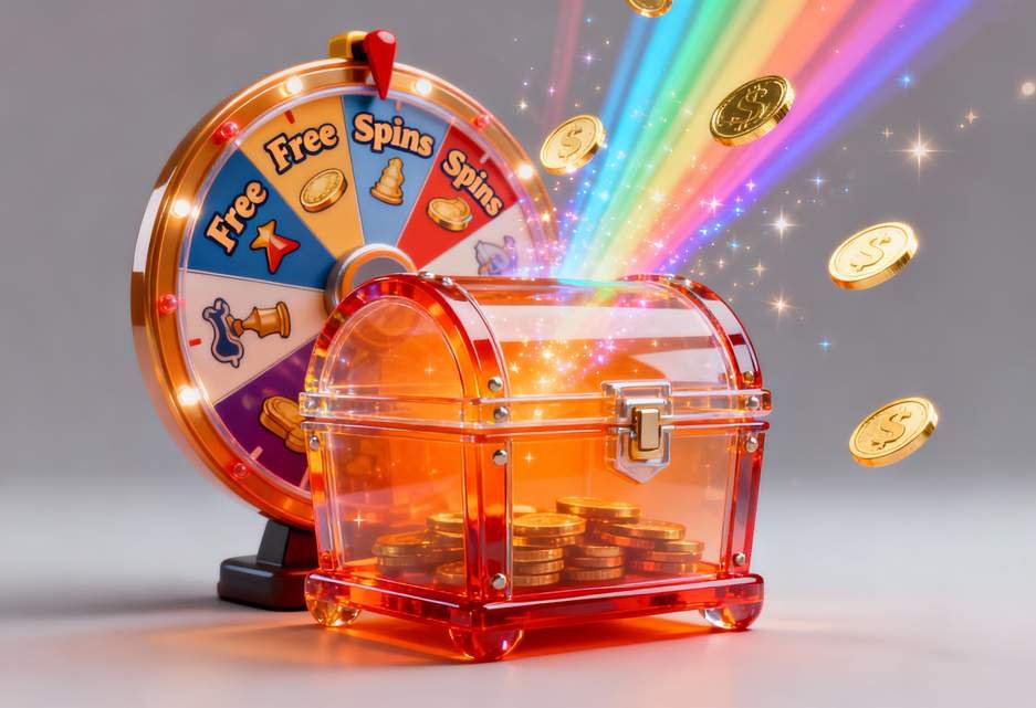 https://truefortunecasinos.org/