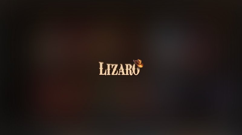 Lizaro casino login in United Kingdom