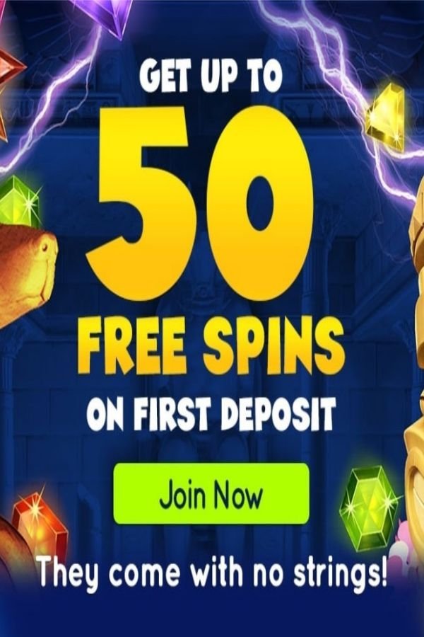 Unlimluck app in United Kingdom