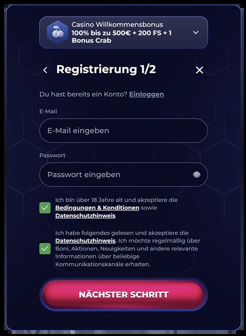 Die Zukunft der Online-Gaming-Industrie: Trends und Herausforderungen für 2026