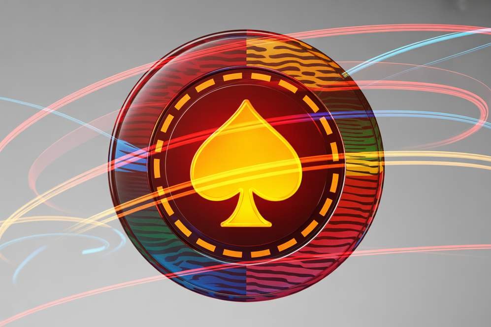 malina casino 2026