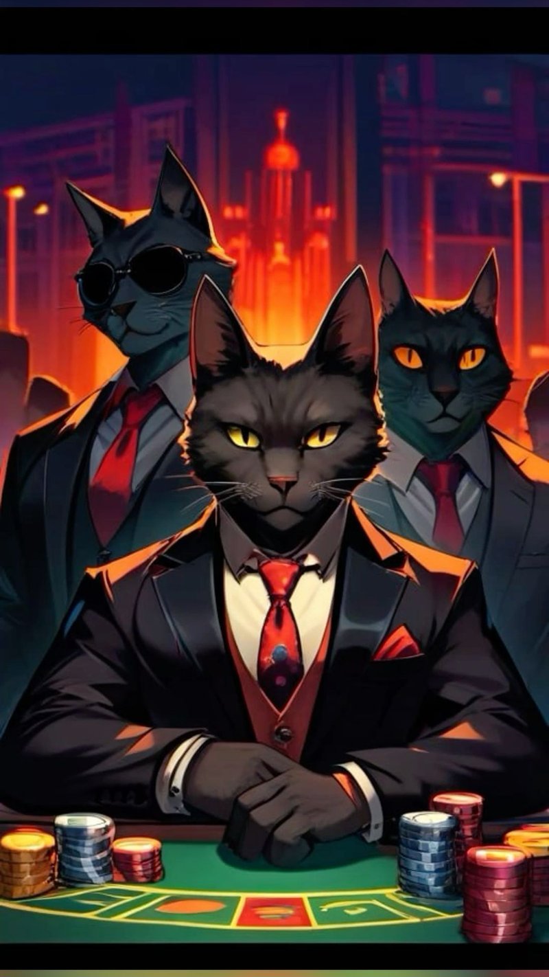 Guide to fat bet casino