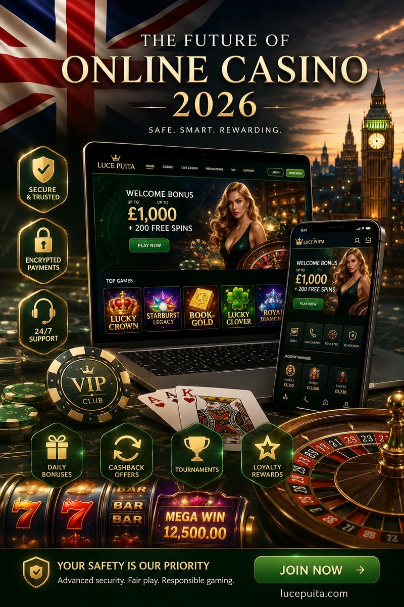 Magicwin, magic win casino login