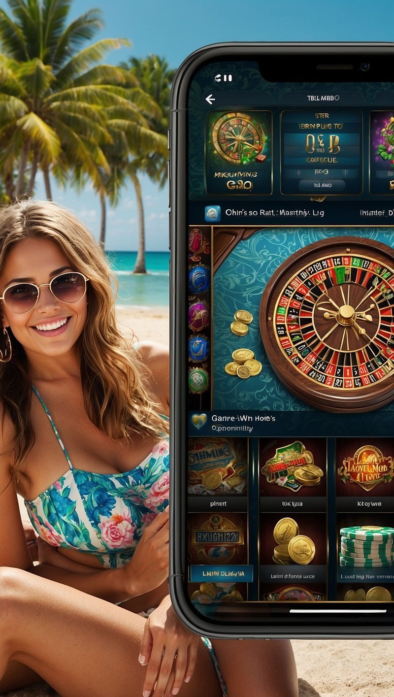 Best luckywave casino in United Kingdom