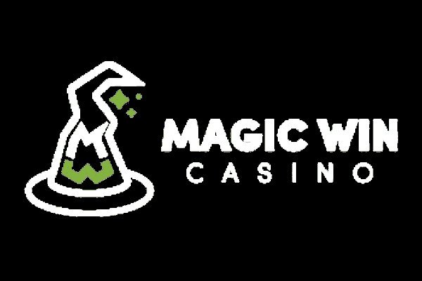 Choosing a New Slot Haven: The Magic Win Casino Question - overview